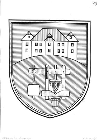 grb_heraldična šrafura